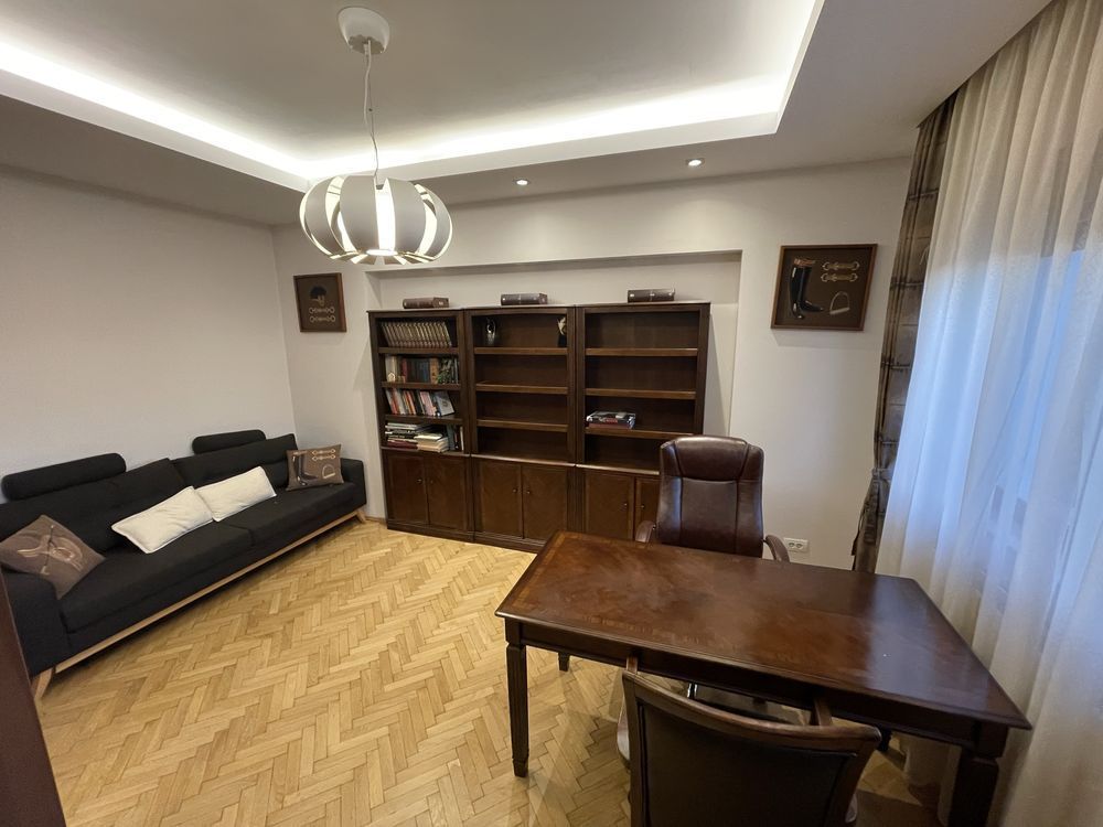 Apartament 3 Camere Piata Unirii-Str. Muzelor - Poză 3