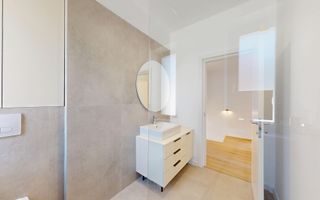 NOU PE PIATA | Duplexuri premium in zona Lebada – Pantelimon - Poză 23