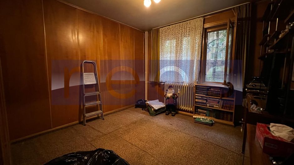 VANZARE 3 CAMERE | ZONA TINERETULUI- PIATA NORILOR - Poză 6