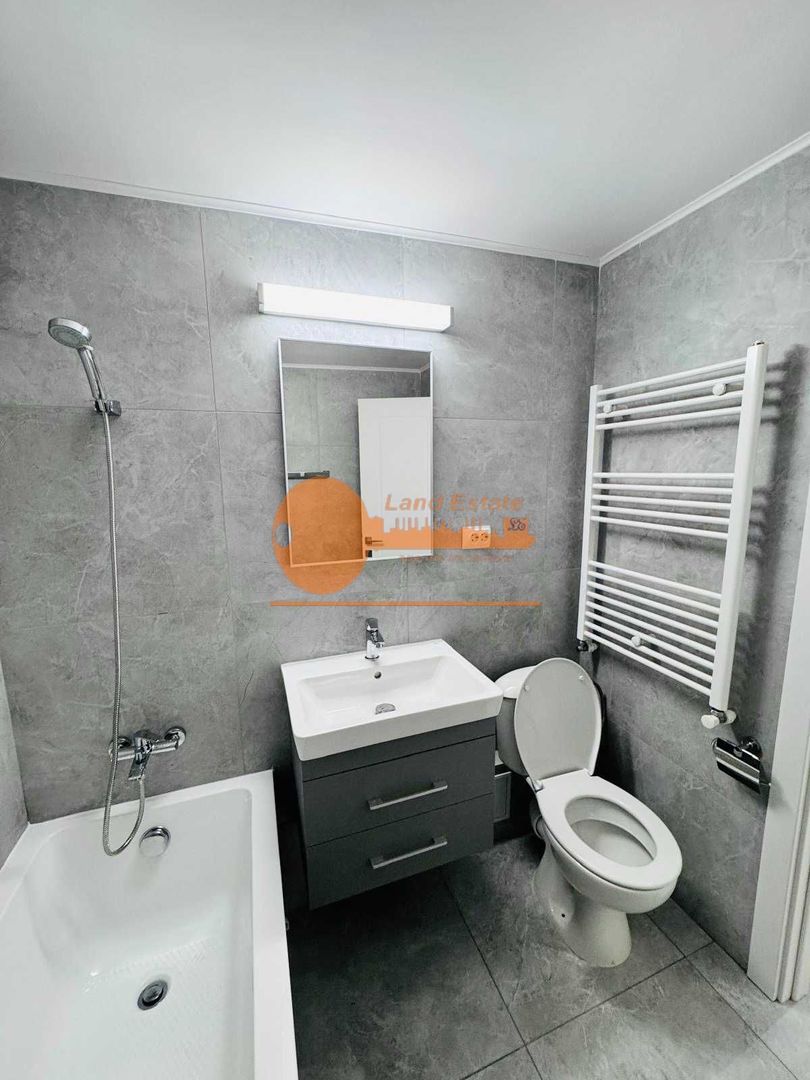 2 camere Rahova - Poză 4