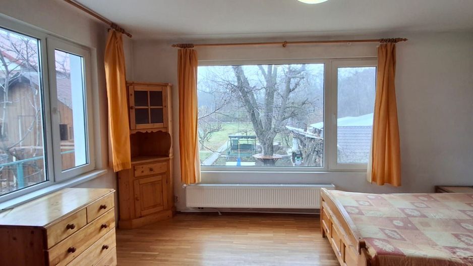 Casa de Vanzare Oras Buftea - Poză 19