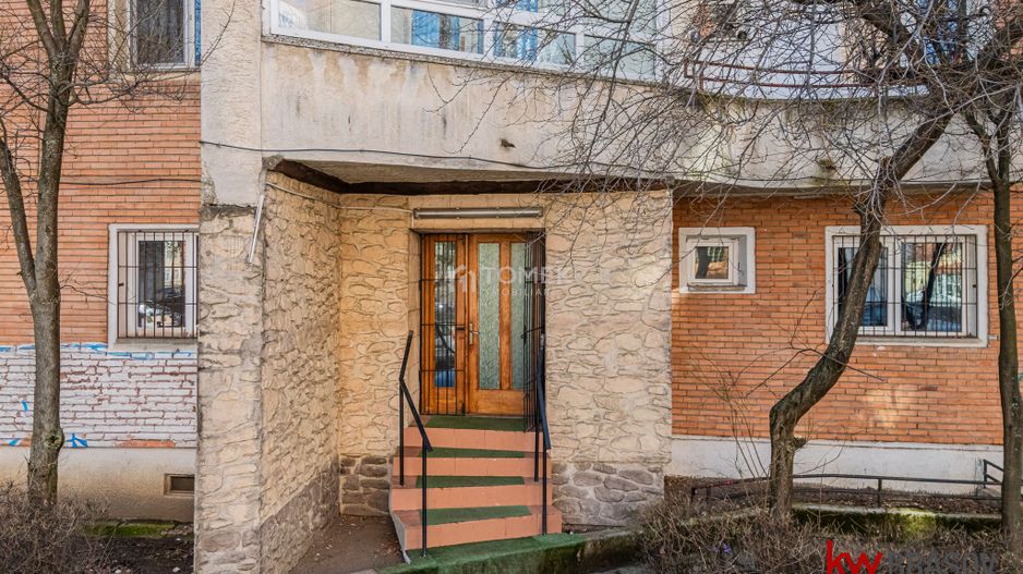 Spatiu comercial/birouri Calea Bucuresti7 zona Judetean - Poză 1