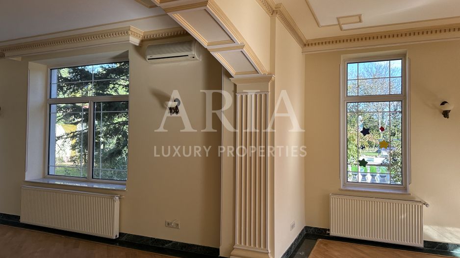 VILA INDIVIDUALA PIPERA EROU IANCU NICOLAE - Poză 5