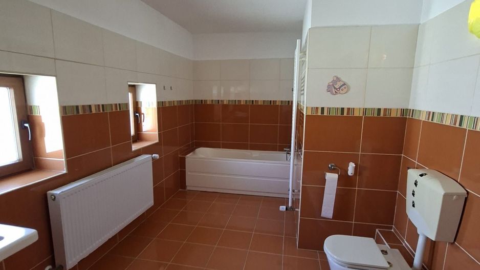 Vila Individuala Mosnita Noua - Poză 15