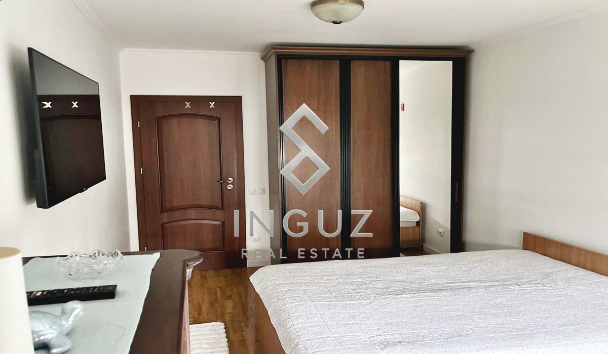 Apartament 3 camere de închiriat – Giulești, Sector 6, București - Poză 11