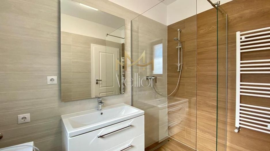 Apartament superb 3 camere | 68 mp | Zorilor, zona UMF! - Poză 14