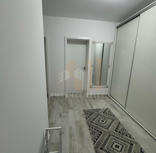 Apartament 2 camere Subcetate City Sanpetru Brasov - Poză 1