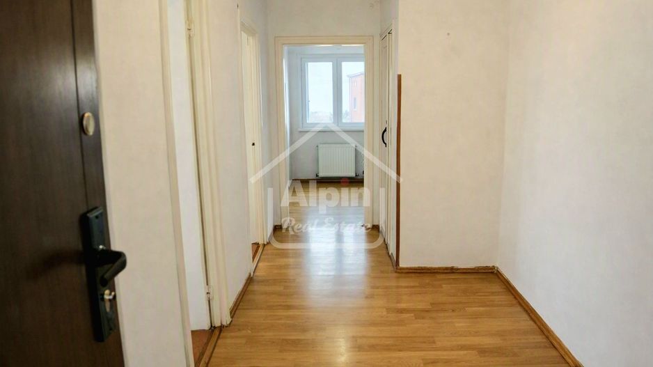 Apartament Luminos Insorit 3 Camerare I Astra - Poză 10