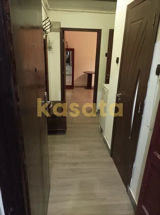 Garsoniera de închiriat | Floreasca | Langa Parcul Cinema Floreasca - Poză 8