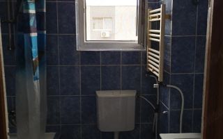 Apartament 2 camere decomandat, 54 mp, zona Frumoasa, Iași - Poză 5