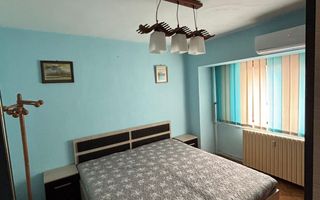 3 camere I Bulevard Decebal I Decomandat I 1988 - Poză 8