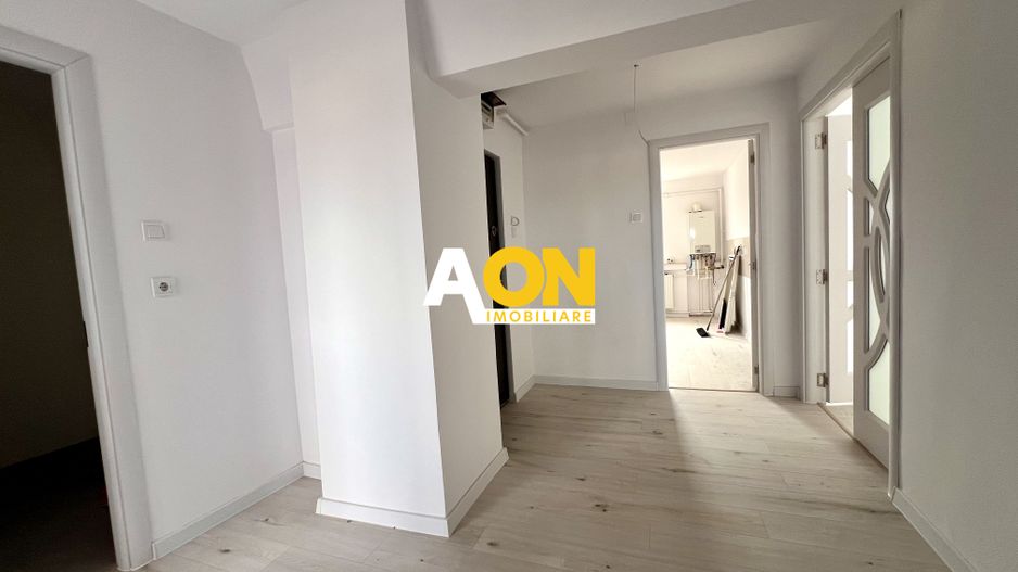 Apartament 4 Camere | DECOMANDAT | 86 mp | Zona Cetate - Poză 10