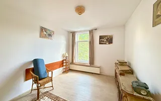 Casă individuală cu 495 teren cartier Gheorgheni - Poză 15