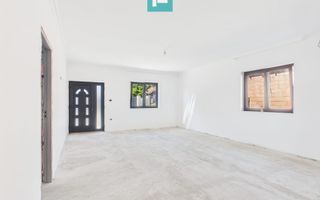 Casă 4 camere la sol - construcție 2026 - Șofronea - Poză 4