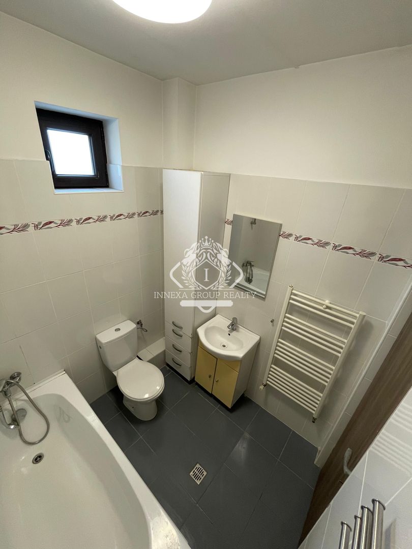 Apartament 2 camere I etaj 2/5 I bloc 2013 I Bucurestii Noi - Damaroaia - Poză 7