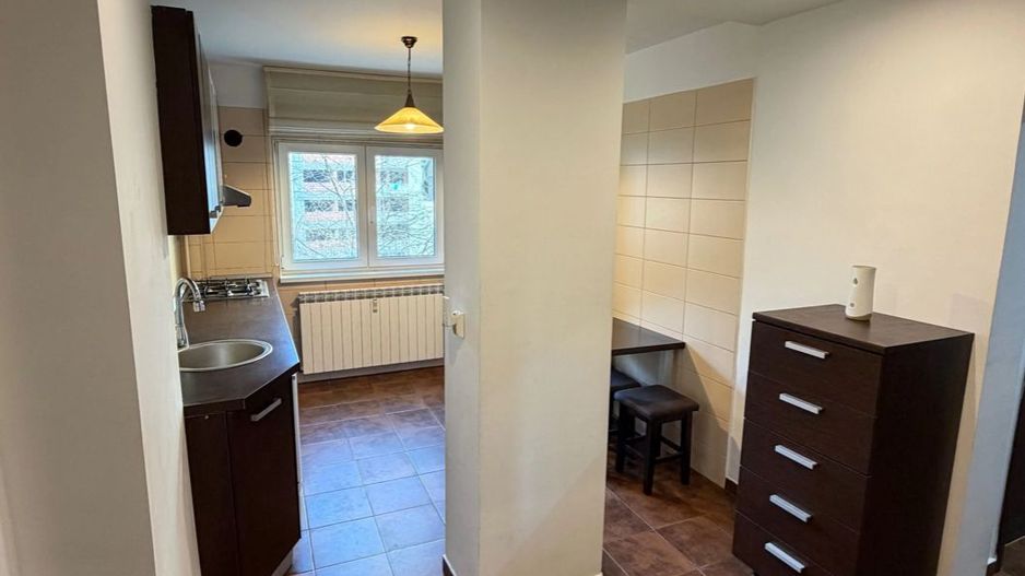 AP. 3 CAMERE- OBOR, PET-FRIENDLY, MOBILAT/UTILAT MODERN, CURAT - Poză 6