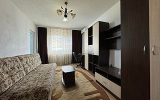 Apartament 3 camere Carrefour Felicia- Continental OSRAM - Poză 5