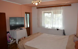 Casa/Spatiu comercial Burdujeni/ Suceava - Poză 16