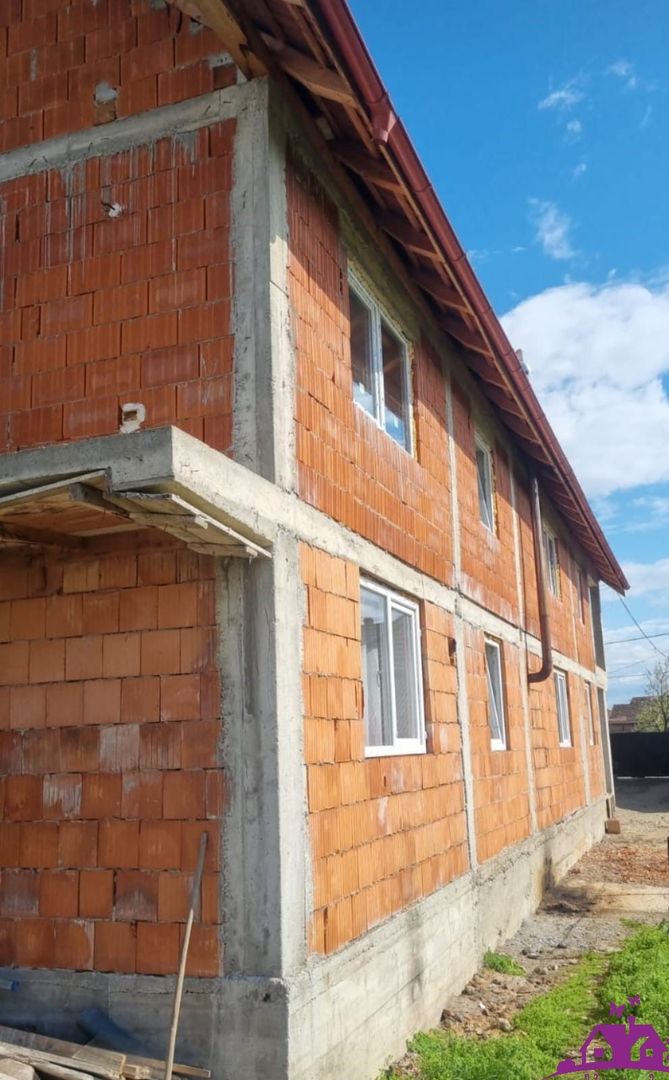 Casa de vanzare Beius - Poză 2