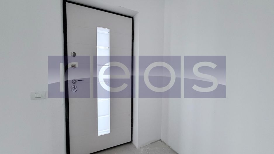 VANZARE CASA 4 CAMERE | 430 MP TEREN | CORBEANCA | - Poză 2