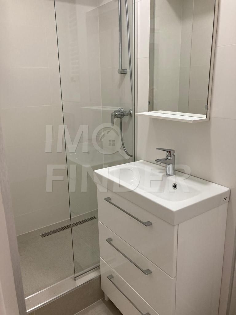 Spatiu birou 90 mp zona Piata Cipariu - Poză 11