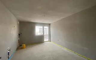 Casa Individuala | Curte 727 MP | Cisnadie - Poză 22