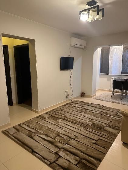 Apartament 2 camere, mobilat si utilat, Crangasi - Poză 5