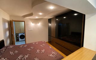 COMISION 0, Apartament 3 Camere, Decomandat, 3 Balcoane, Zona Aradului - Poză 4
