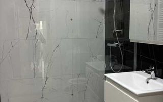 Apartament Pentru Inchiriere - Venetia Residence - Iasi - Poză 6