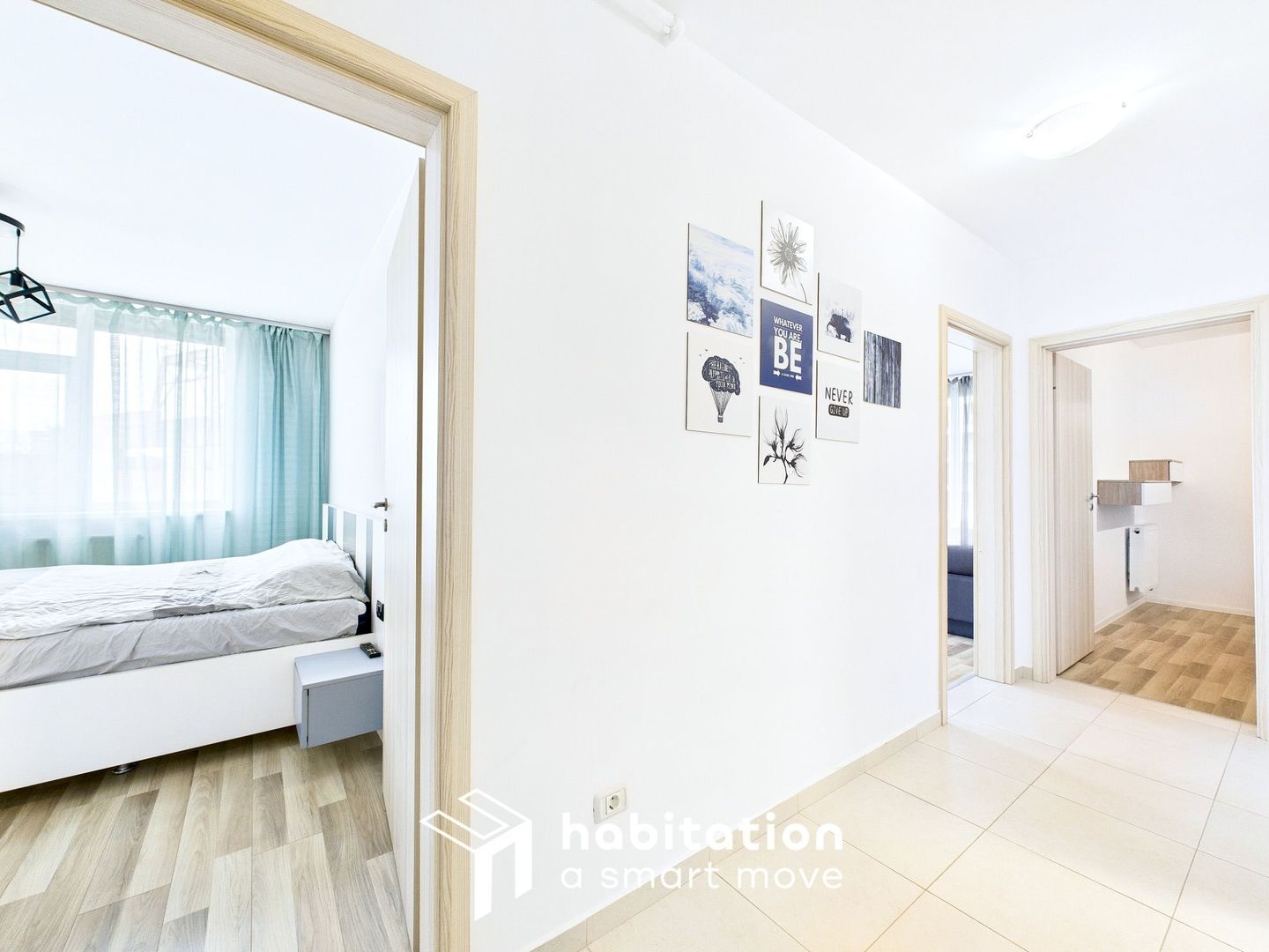 Tur Virtual- Oaza ta urbană din inima Timișoarei - City of Mara - Poză 11