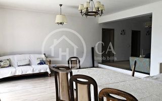 Casa cu 4 camere de inchiriat in Santandrei, Oradea - Poză 2