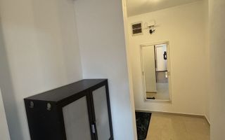 Apartament cu o cameră parcare inclusă - Poză 5