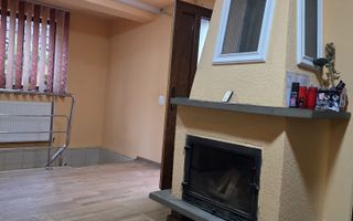 Casa 4 camere I Decomandata I Gradina I Lacul lui Binder - Poză 23