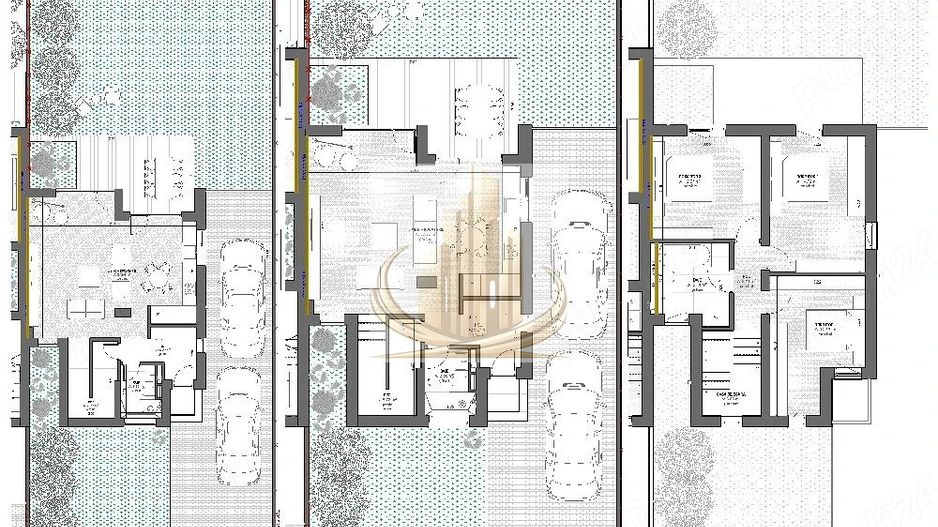 Casa aproape de scoala, gradinita, liceu, 4 camere, asfalt, toate utilitatile - Poză 7
