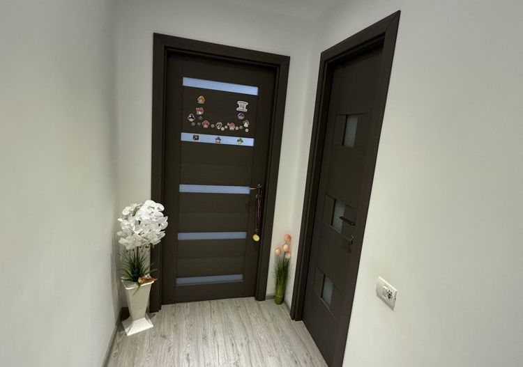 De vanzare apartament - Poză 3