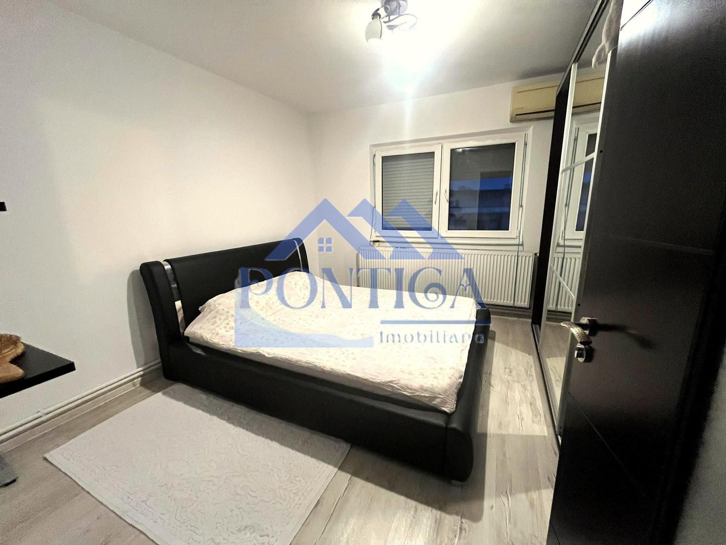 Apartament 3 camere modern, Inel I - Poză 4