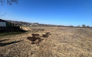 Casa + teren 7000 mp, Movilita - Vrancea - Poză 9