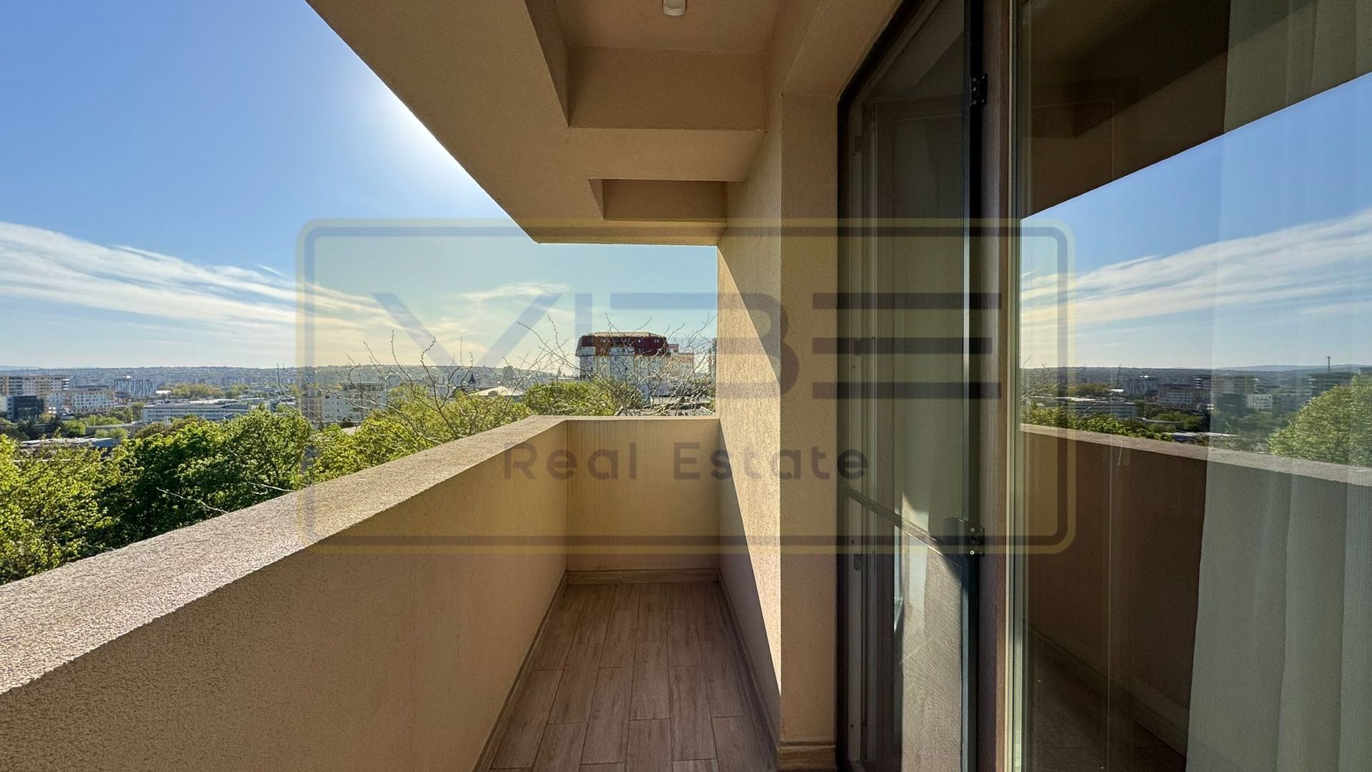 Apartament 2 camere + loc parcare Tatarasi Parcul Ciurchi - Poză 19