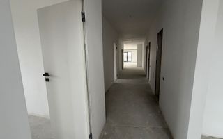 PENTHOUSE 4 CAMERE I VOLUNTARI - Poză 12