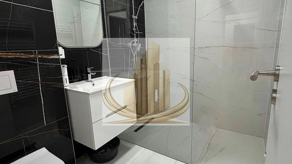 🏡Ap 3 camere Giroc, 74mp +parcare - Poză 10