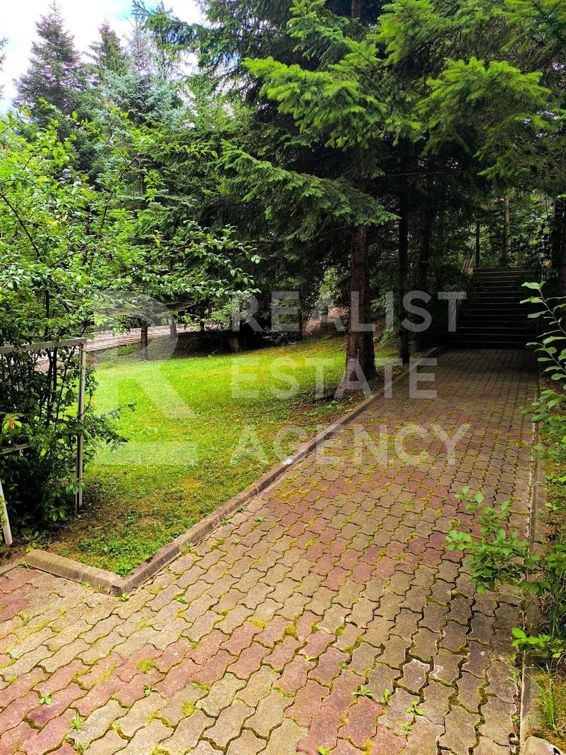 Vânzare, vilă, Predeal, Brașov - Poză 5