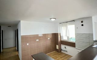 Alee Streiu Vand Apartament 3 Cam 82m etj 2/5 - Poză 5