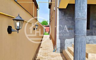 Casa de vânzare cu 5 camere in zona Iosia, Oradea - Poză 14