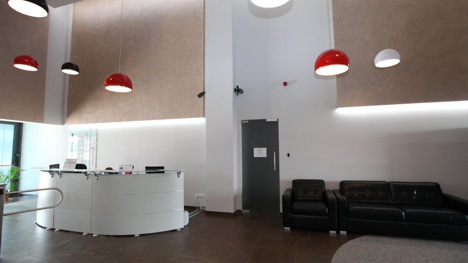 Spatiu birouri  open space | Pipera | 69 mpu - Poză 6