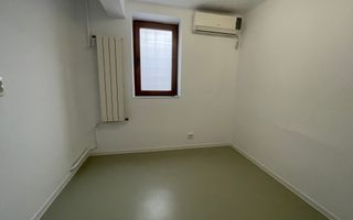 VILA SUPERBA LA INCHIRIERE PRETABILA CA SPATIU DE BIROU SAU REZIDENTA - Poză 45