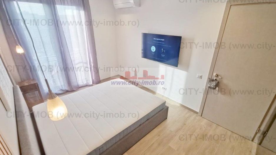 Inchiriere Apartament 2 Camere Eroilor, Cotroceni,  Opera, - Poză 13