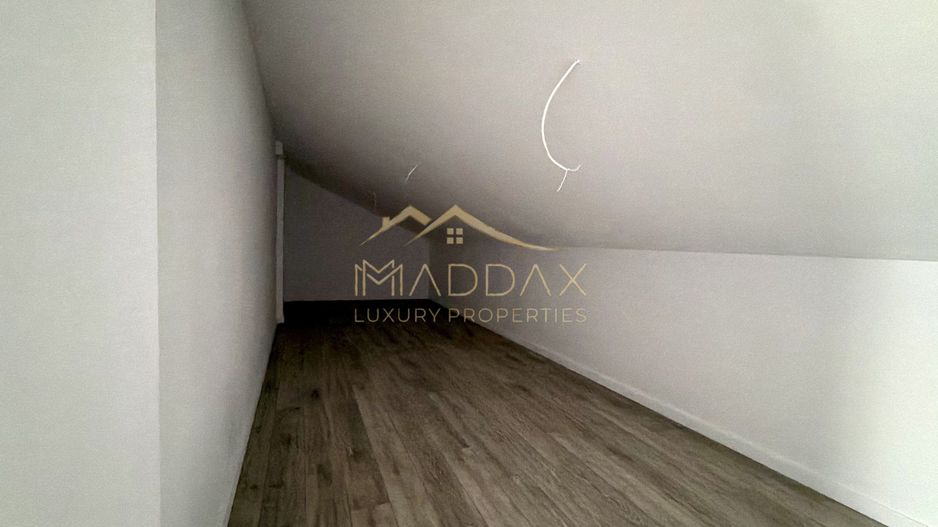 Apartament 3 camere // 157,6 mp utili + parcare // Aviatiei - Poză 19