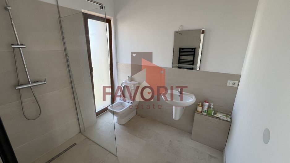 Casă individuală 4 camere  – Timișoara | Calea Urseni (Uzina de Apă) - Poză 8