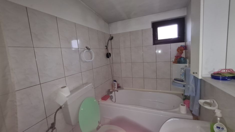 Casa individuala Voluntari zona Metro superpret!!! - Poză 10