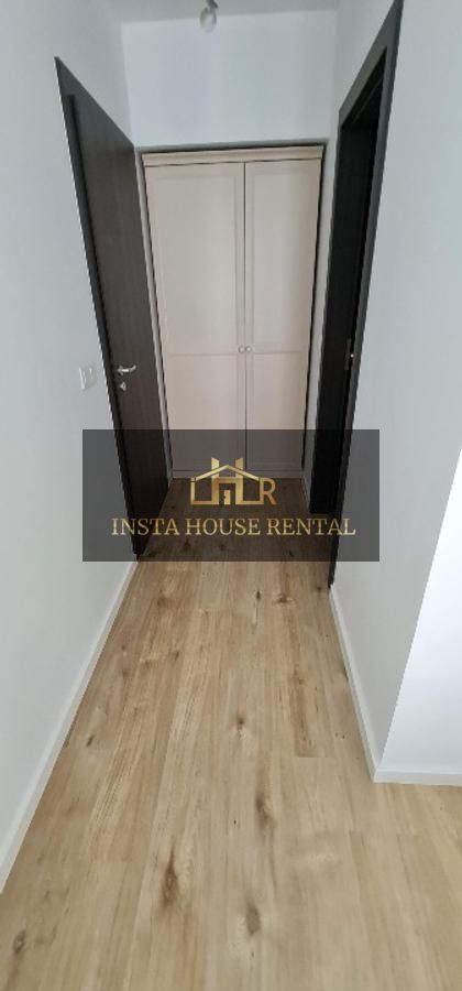 Apartament 2 camere Barbu Vacarescu / Parcare subterana - Poză 7